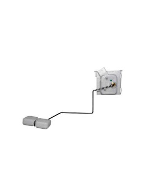 DS2334 MEDIDOR DE NIVEL VW GASOLINA