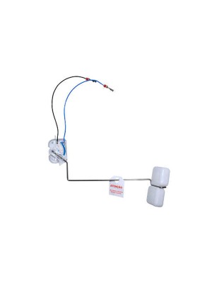 DS23148 MEDIDOR DE NIVEL TSA FORD GAS