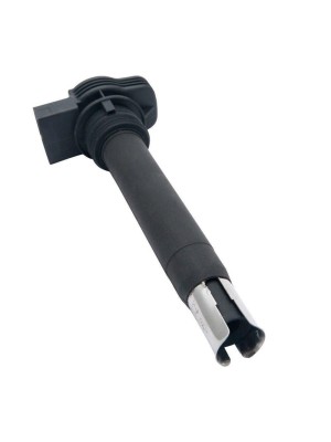 BOBINA DE IGNICAO BOSCH AUDI TOUAREG 3.0 V60221604115