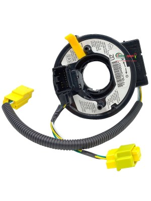 Cinta de airbag honda accord 2.4 2003 2005