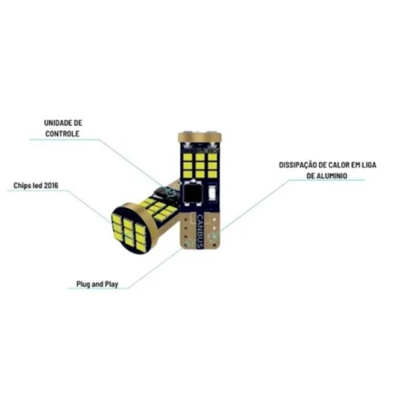 https://www.bragapecas.com.br/image/cache/data/eftr/Img_ftr_rp_804001-580x586.JPG