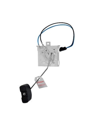 DS2329 MEDIDOR DE NIVEL TSA GM GAS