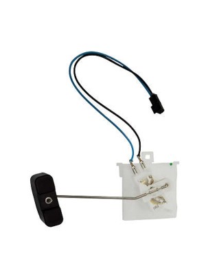 DS2339 MEDIDOR DE NIVEL TSA GAS