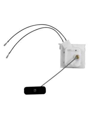 DS2331 MEDIDOR DE NIVEL TSA GM GAS