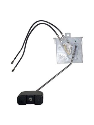 DS2330 MEDIDOR DE NIVEL TSA GM GAS