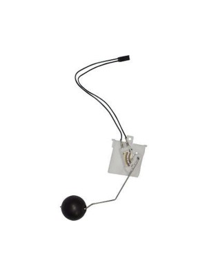 DS2333 MEDIDOR DE NIVEL TSA GM GAS