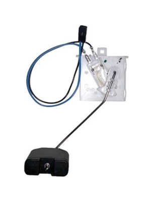 DS2340 MEDIDOR DE NIVEL TSA GM GAS