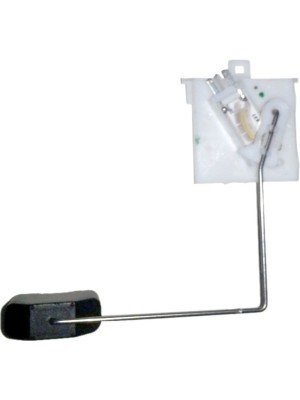 DS2379 MEDIDOR DE NIVEL GM GASOLINA