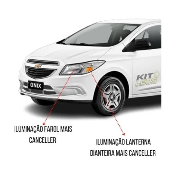 https://www.bragapecas.com.br/image/cache/data/eftr/Img_ftr_rp_821401-580x586.JPG