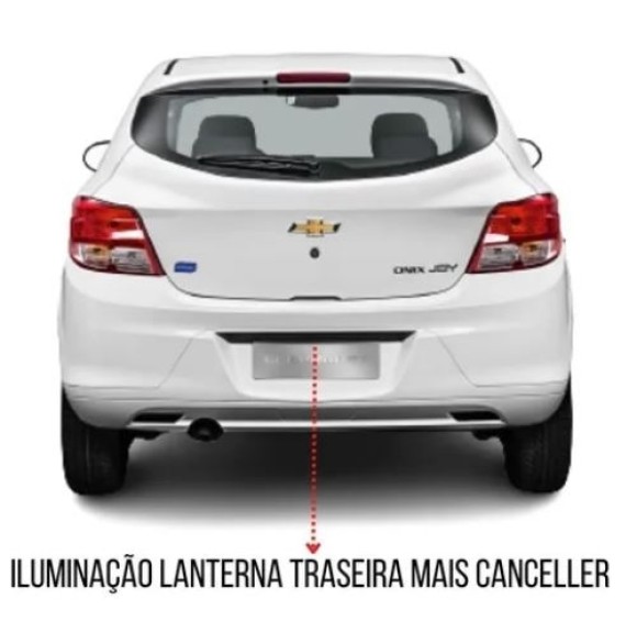 https://www.bragapecas.com.br/image/cache/data/eftr/Img_ftr_rp_821501-580x586.JPG