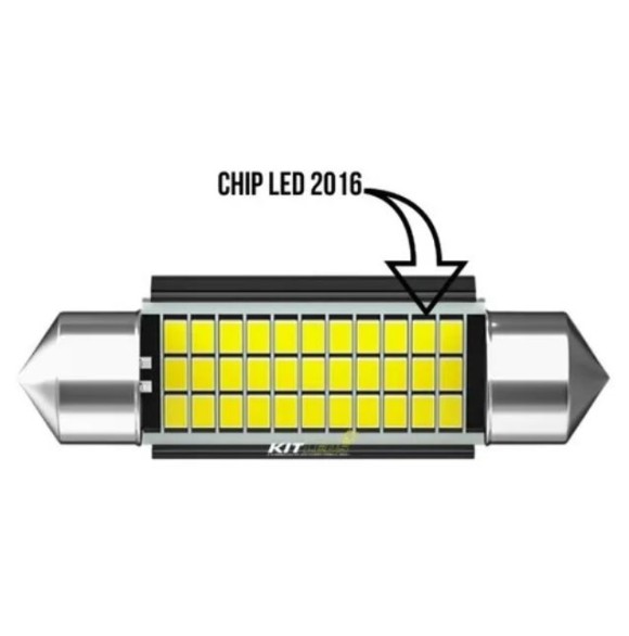 https://www.bragapecas.com.br/image/cache/data/eftr/Img_ftr_rp_822101-580x586.JPG