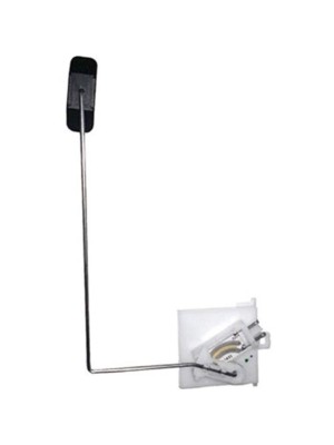 DS23107 MEDIDOR DE NIVEL GM GASOLINA