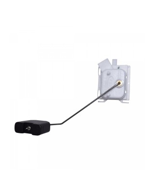 DS2316 MEDIDOR DE NIVEL TSA FIAT
