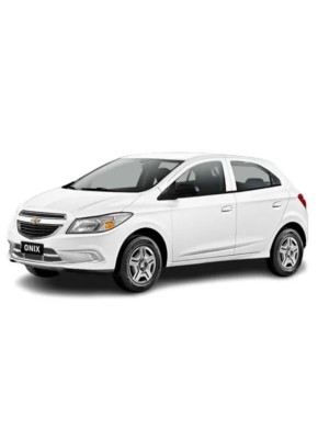 ILUMINAÇÃO INTERNAS ONIX LS