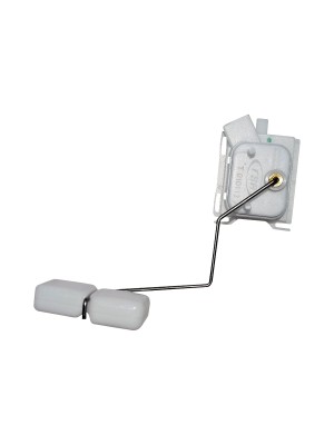 DS2320 MEDIDOR DE NIVEL VW GASOLINA