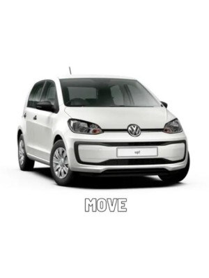 ILUMINAÇÃO INTERNA UP