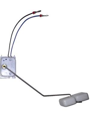 DS2364 MEDIDOR DE NIVEL VW