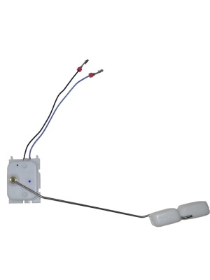 DS2361 MEDIDOR DE NIVEL VW ALCOOL