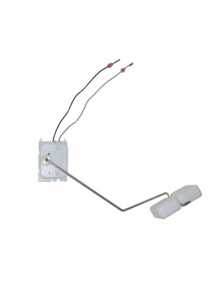 DS010053 MEDIDOR DE NIVEL VW ALCOOL