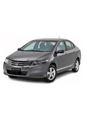 ILUMINAÇÃO INTERNAS HONDA CITY