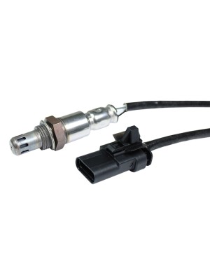 SONDA LAMBDA COBALT ONIX PRISMA 1.0 1.4 PRE 24583550 IMPORTADA