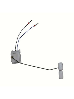 DS2361  MEDIDOR DE NIVEL VW ALCOOL