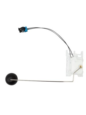 MEDIDOR DE NIVEL TSA PAJERO TR4 2.0 16V 2010>2015 T010287