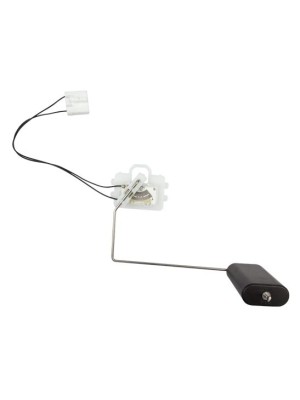 MEDIDOR DE NIVEL TSA CERATO 1.6 16V 2009>2013 T010288