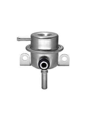 REGULADOR DE PRESSAO FORD AEROSTAR 4.0 V6 12V GASOLINA 90>90