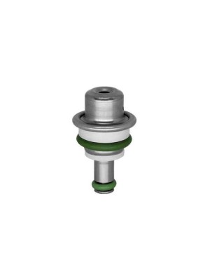 REGULADOR DE PRESSAO TOYOTA AVALON 3.5 V6 24V GASOLINA 19 >