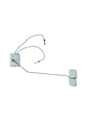 DS2371 MEDIDOR DE NIVEL VW ALCOOL