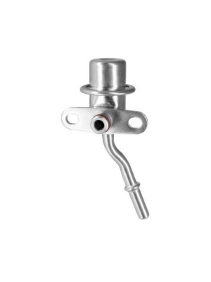 REGULADOR DE PRESSAO LEXUS GX460 4.6 V8 32V GASOLINA 10 > 19