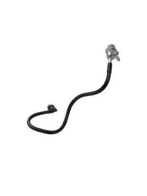 REGULADOR DE PRESSAO NISSAN MURANO 3.5 V6 24V GASOLINA 03 > 07