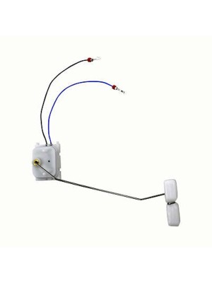 DS2352 MEDIDOR DE NIVEL VW ALCOOL