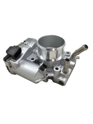 CORPO TBI BORBOLETA KIA CERATO HYUNDAI I30 1.6 16V 11 ATÉ 13 351002B150