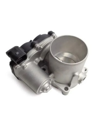 CORPO BORBOLETA TBI FOX GOL GOLF SAVEIRO 1.6 FLEX 032133062B