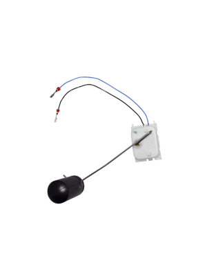 DS2369 MEDIDOR DE NIVEL TSA FORD ALCOOL