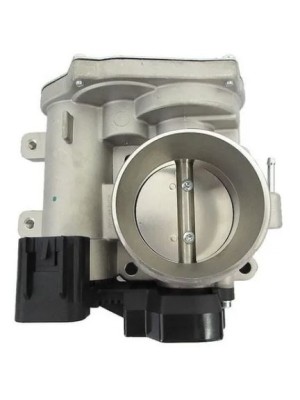 CORPO DE BORBOLETA TBI SEMI NOVO CORSA MONTANA PRISMA 1.4 8V TB10040