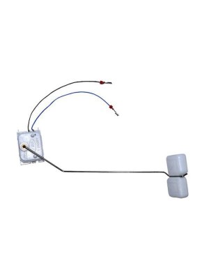 DS2371 MEDIDOR DE NIVEL TSA FORD ALCOOL