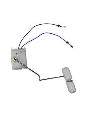 DS2349 MEDIDOR DE NIVEL TSA FIAT