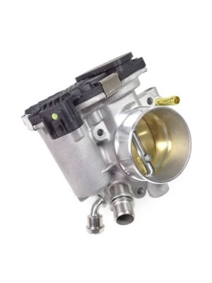 CORPO DE BORBOLETA CHEVROLET CRUZE TRACKER 1.8 16V SONIC 1 0280750245