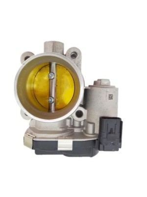 CORPO BORBOLETA CRUZE COBALT SPIN 1.4 1.8 24585653AA