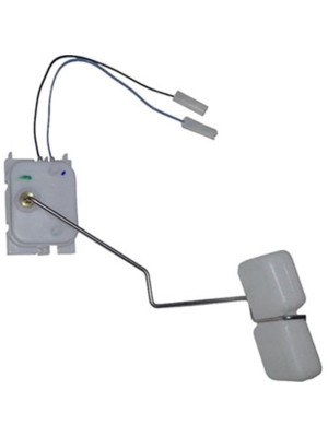 DS2374  MEDIDOR DE NIVEL TSA FIAT