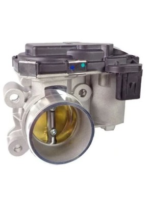 CORPO DE BORBOLETA TBI GM ONIX PRISMA 1.0 8V 2013 2014 2015 24578817