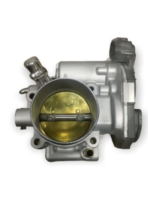 CORPO DE BORBOLETA TBI GM TRACKER CRUZE 1.8 16V SONIC 1.6 0280750245