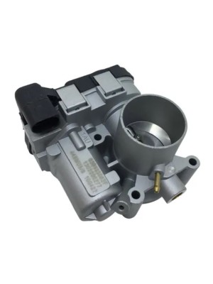 CORPO BORBOLETA TBI GOL FOX 1.0 KOMBI 1.4 44SMV5