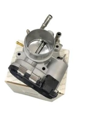 CORPO BORBOLETA KIA SOUL CERATO HB20 1.6 16V FLEX 351002B170