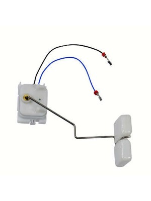 DS23120 MEDIDOR DE NIVEL TSA FIAT