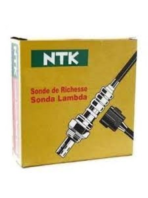 SONDA LAMBDA HONDA FEMEA