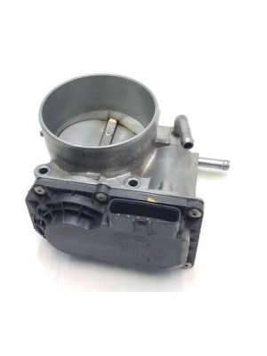 TBI CORPO BORBOLETA HYUNDAI AZERA 2012 A 2016 351003CAA0